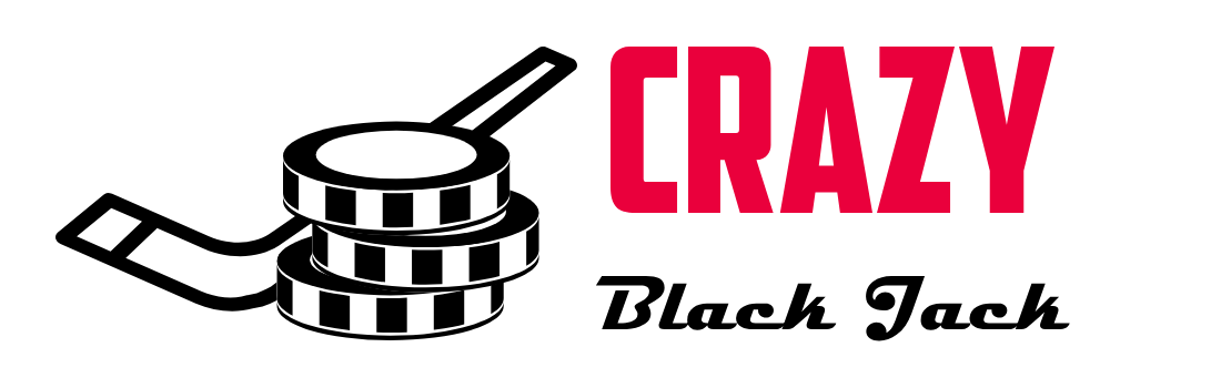 СrazyBlackjackOnline