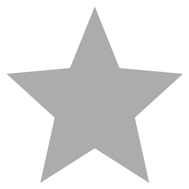 1 Star