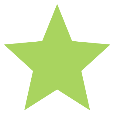 1 Star