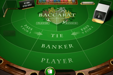 blackjack netent blackjack