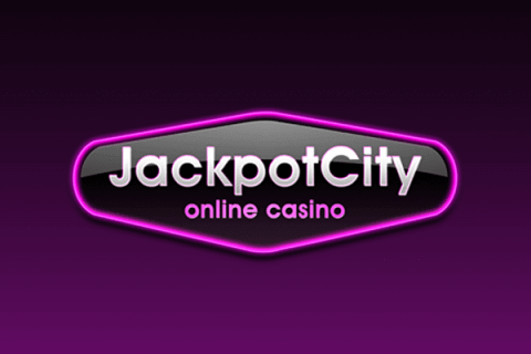 jackpotcity online casino