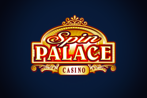 spin palace online casino